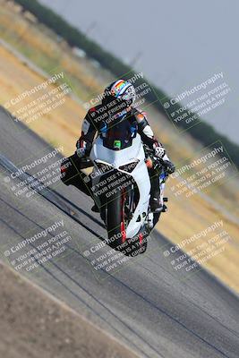 media/Jul-22-2023-TrackDaz (Sat) [[e9015ad89a]]/Group C/Sweeper (1040am)/